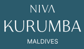 Niva Kurumba Maldives Resort Logo